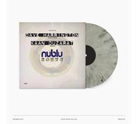 Various - 7-Nublu Dance Three [Vinilo]