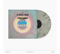 Various - 7-Nublu Dance Two [Vinilo]