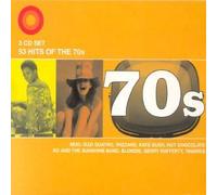 Various - 70's