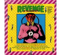 Various-70s, 80s & Beyond Pop - Revenge Of The Killer B's