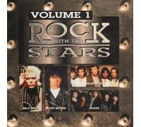 Various - 70s & 80s Rock incl. Look Away (Live)