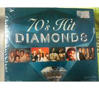 Various - 70s Hit
