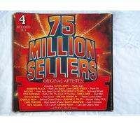 Various - 75 Million Sellers