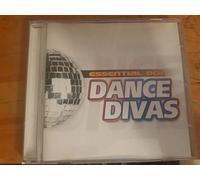 Various - 80 S Essential 3-Divas [Import]