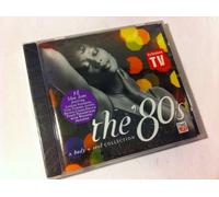 Various - 80s