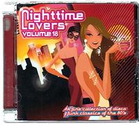 Various - 80s Funk Class. incl. Spaced Out