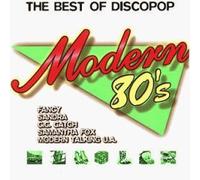 Various - 80s Italo Euro Pop (CD Compilation, 40 Tracks, Various Artists) ivan fotonovela / silver pozzoli around my dream / spagna call me / baltimora tarzan boy / gazebo i like chopin / my mine hypnotic tango / valerie dore the night / sandy marton people from ibiza / al corley square rooms / Flirts Passion / F.R. David Words etc..