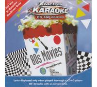 Various - 80's Movies