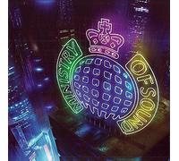 Various - 80s Pop Wave incl. Nobody's Diary