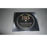 Various [80th Anniversary] - Rca Victor 80th Anniversary 6