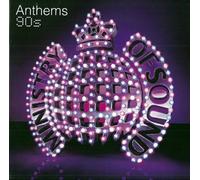 Various - 9 0 s incl. Corona etc.