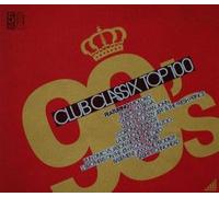 Various - 90 S Club Classix Top 100 [Import]