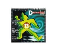 Various - 90er Jahre CLUBMUSIC (CD Compilation, 28 Titel, Diverse Künstler) Enigma - The Eyes Of Thruth (The Twilight Of The Gods) [The Götterdämmerung Mix] / Bingoboys - Sugardaddy / Stevie V - Paradise / Treasure 2 - Reality / Boytronic - Send Me An Angel [12" Version] u.a.