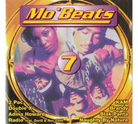 Various - 90s Black Music