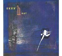 Various - 90s Dance Music in etty Boo