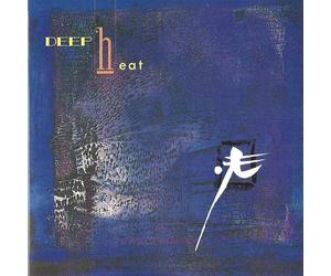 Various - 90s Dance Music in etty Boo