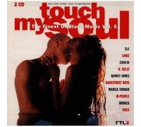 Various - 90s Swing Beats (CD Compilation, 38 Tracks, Various Artists) R. Kelly - You Remind Me Of Something / Emel - Slowly / Isa Sabani - Playin' Games / Quincy Jones - You Put A Move On My Heart / Smooth - Mind Blowin' etc..