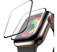 VARIOUS - 90's SWINGIN' SINGLES KARAOKE DISC CD+G/CDG 1509