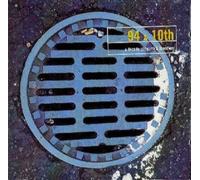 Various - 94 & 10th/Decade of Fab