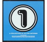 Various - 99.3 FM Anthems