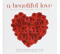 Various - A Beautiful Love