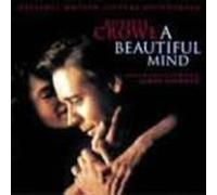 Various - A Beautiful Mind