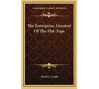 Compilation - A Celebration of New Orleans M