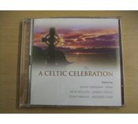 Various - A Celtic Celebration [Import]