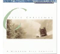 Various - A Celtic Season