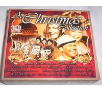 Various - A Christmas Collection [Import]