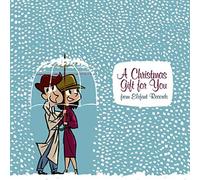 Various - A Christmas Gift For You From [Vinilo]