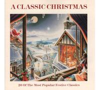 Various - A Classic Christmas