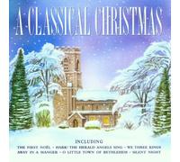 Various - A Classical Christmas