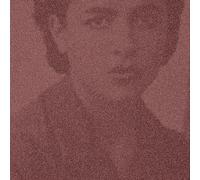 Various - A Cloudy Dawn [Casete]