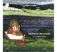 Various - A Collection Vol 1