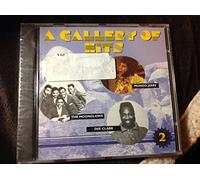 Various - A Gallery of Hits Vol.2