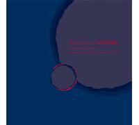 Various - A History of Schema: Midnight R [Import]