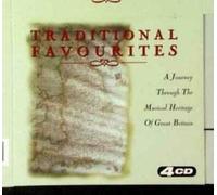 Various - A Journey Through the...