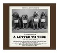 Various - A Letter to True Ost [Import]