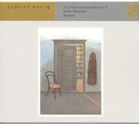 Various - A Lieder Collection Volume III