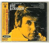 Various - A&M [Import]
