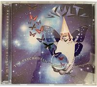 Various - A Miracle Summer Breeze