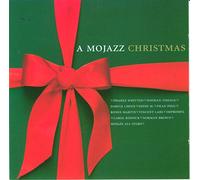 Various - A Mojazz Christmas