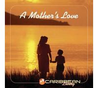 Various - A Mother'S Love