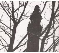 Various - A Murder in the Company..