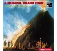 Various - A Musical Grand Tour