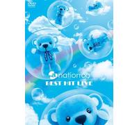 Various - A-Nation 09 Best Hit Live [Ltd [Alemania] [DVD]