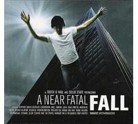 Various - A Near Fatal Fall