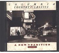 VARIOUS - A New Tradition Vol 5