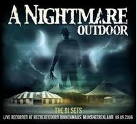 Various - A Nightmare Outdoor